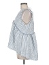 Umgee Blue Tank Top Size M - photo 5