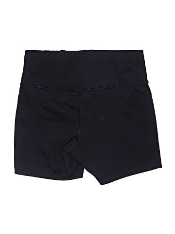 Brooks Athletic Shorts (view 2)