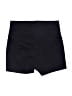 Brooks Solid Black Athletic Shorts Size S - photo 2