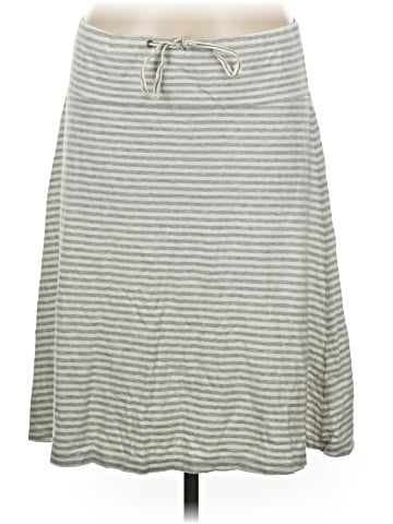 Gap Casual Skirt (view 1)