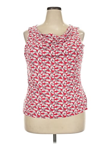 Boden Tank Top (view 1)