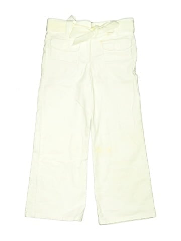 K.C. Parker Khakis (view 1)