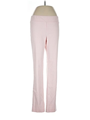J. McLaughlin Casual Pants (view 1)