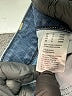American Eagle Outfitters Blue Jeans Size 14 - photo 4