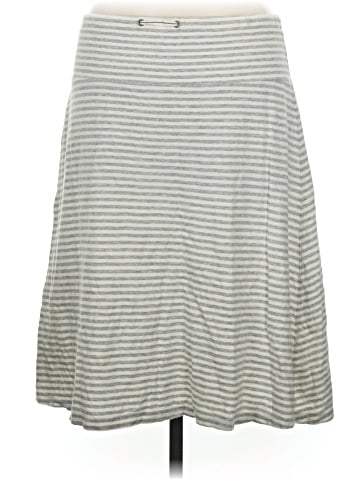 Gap Casual Skirt (view 2)