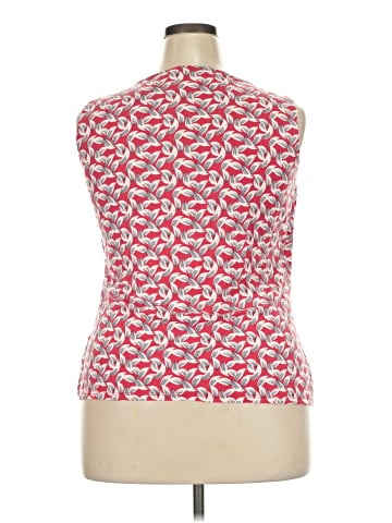 Boden Tank Top (view 2)