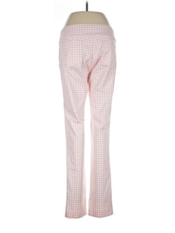 J. McLaughlin Casual Pants (view 2)