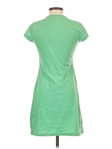 Banana Republic Factory Store Casual Dress (view 2)