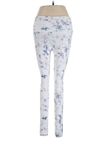 Unbranded Leggings (view 2)