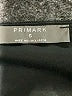 Primark Black Sleeveless Top Size S - photo 7