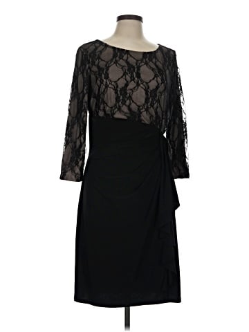 American Living Cocktail Dress (view 1)