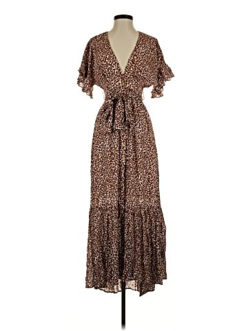 Minkpink Casual Dress (view 1)