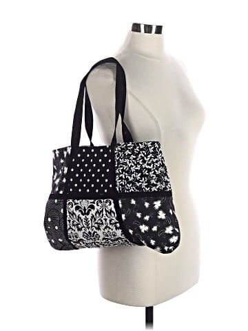Unbranded Tote (view 2)