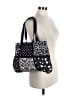 Unbranded Black Tote One size - photo 2