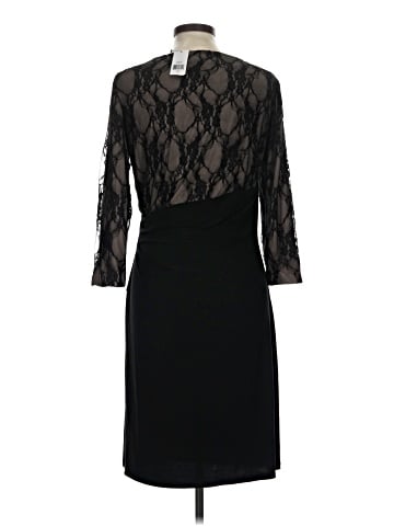 American Living Cocktail Dress (view 2)