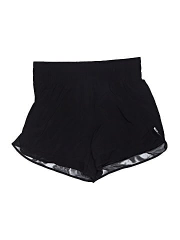 Athleta Athletic Shorts (view 1)