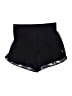 Athleta Black Athletic Shorts Size S - photo 1