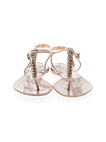 Guess Sandals (view 2)