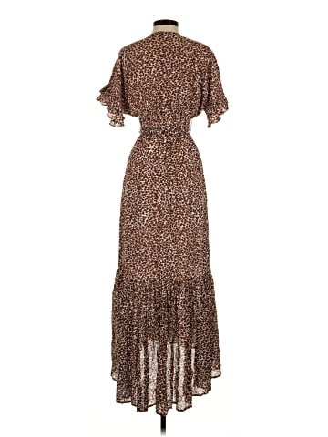 Minkpink Casual Dress (view 2)