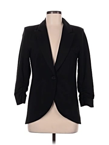 Gibson Blazer (view 1)