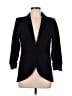 Gibson Black Blazer Size M - photo 1