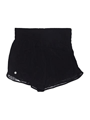 Athleta Athletic Shorts (view 2)