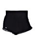 Athleta Black Athletic Shorts Size S - photo 2