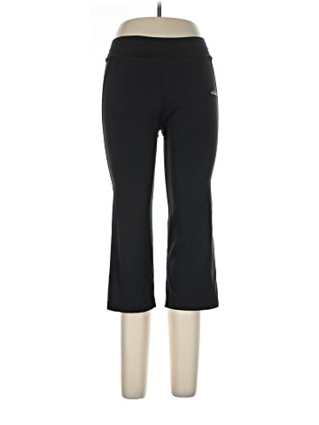 Adidas Active Pants (view 1)