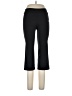 Adidas Black Active Pants Size L - photo 1