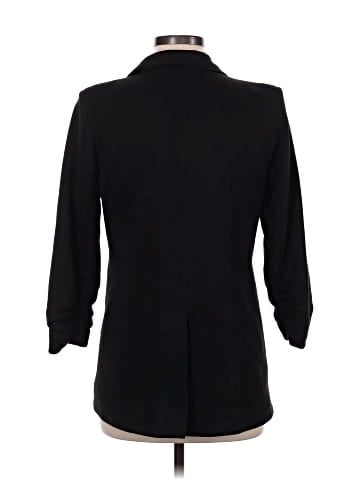 Gibson Blazer (view 2)