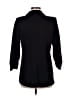 Gibson Black Blazer Size M - photo 2