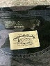 PrAna Black Active Tank Size S - photo 7