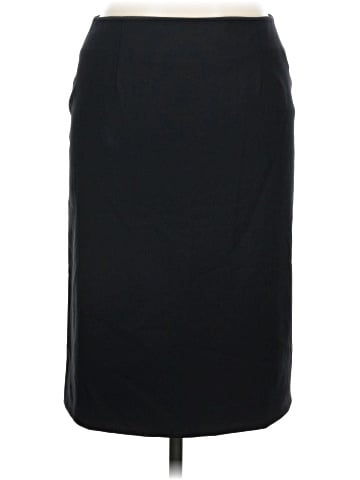 Theory Casual Skirt (view 1)