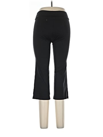 Adidas Active Pants (view 2)