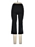 Adidas Black Active Pants Size L - photo 2