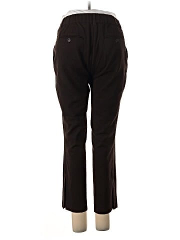 A Pea in the Pod Dress Pants (view 2)