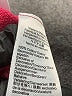 J.Crew 100% Cotton Solid Pink Shorts Size XXL - photo 4