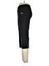 Adidas Black Active Pants Size L - photo 5