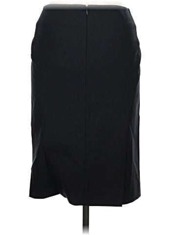 Theory Casual Skirt (view 2)