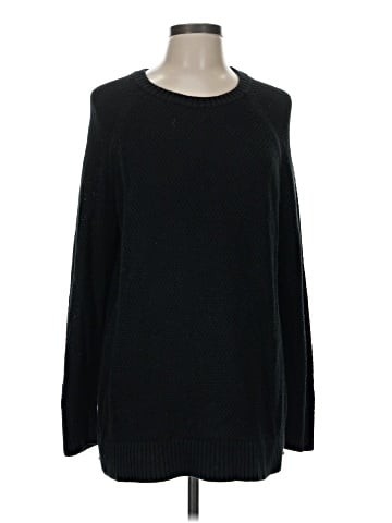 Old Navy Pullover Sweater (view 1)