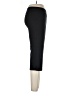 Adidas Black Active Pants Size L - photo 4