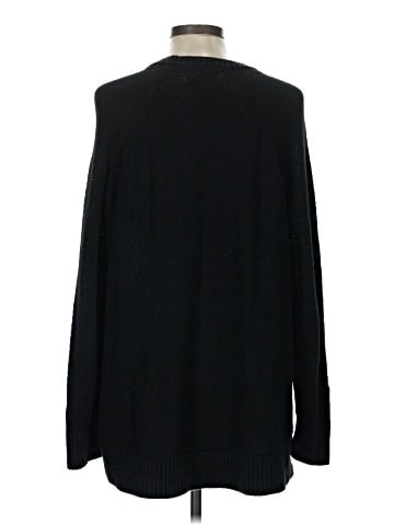 Old Navy Pullover Sweater (view 2)