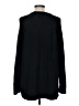Old Navy 100% Cotton Black Pullover Sweater Size L - photo 2