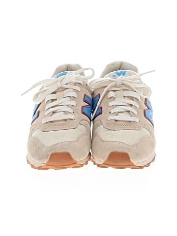 New Balance Sneakers (view 2)