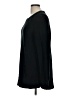 Old Navy 100% Cotton Black Pullover Sweater Size L - photo 5