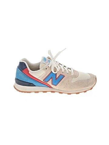 New Balance Sneakers (view 1)