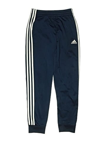 Adidas Track Pants (view 1)