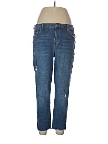 Kensie Jeans (view 1)