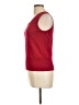 George Red Sweater Vest Size 12 - 14 - photo 5