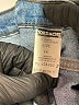 Jordache Blue Jeans Size 14 - photo 4